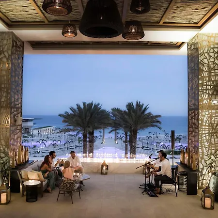 Le Blanc Spa Resort Los Cabos - Adults Only - All-Inclusive-3